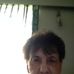 Sylvia Connell - Facebook