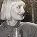Sylvia Connell - Facebook