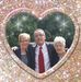 Sylvia Connelly - Facebook