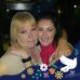 Sylvia McConnell - Facebook
