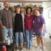 Sylvia Mcconnell - Facebook
