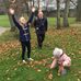 Sylvia Mcconnell - Facebook