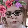 sylviaoconnell - @sylviaoconnell3 - TikTok