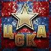 SylviaOconnell - @esperekxkiy - TikTok