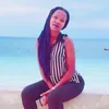 SylviaOconnell - @heathylun6b - TikTok