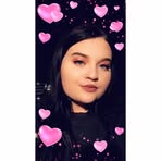 Silvia Conner - Facebook