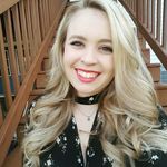 Sylvia Conner - @sylviaconner - Instagram