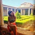 Sylvia Conner - @sylviaconner47 - Instagram