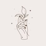 Sylvia Conner - @nailsby_sylv - Instagram