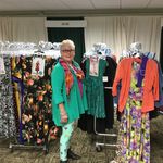 Sylvia Conner - @lularoesylviaconner - Instagram