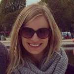 Sylvia Conner - @sylviaconner8516 - Instagram