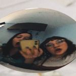 Sylvia Conner - @sylvia.conner - Instagram