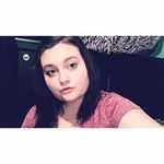 Sylvia Conner - @sylviac4288 - Instagram
