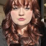 Sylvia Conner - Facebook