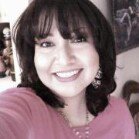 Sylvia Conner - @shibi1968 - Instagram