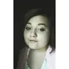Sylvia Conner - @sylviaconner - TikTok
