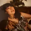 Sylvia Conn - @sylvia.conn4 - TikTok