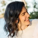 Sylvia Conques - @sylviaconques - Instagram