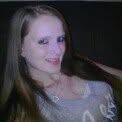 Sylvia Conquest - @sconquest777 - Instagram