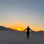 Sylvia Conquest - @conquest102 - Instagram
