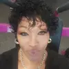 Sylvia Guest - @sylvia.guest4 - TikTok