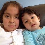 Sylvia Coon - @sylvia_nativechick11 - Instagram