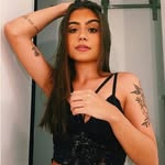 Sylvia Coon - @sylviacoon65 - Instagram