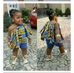 Sylvia Coon - Facebook