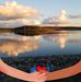 Sylvia Coon - Facebook