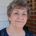 Sylvia Coon - Facebook