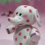 Sylvia Coon Musso - @beezbabies - Instagram