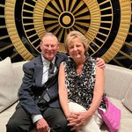 Sylvia Coons - @sylviacoons - Instagram