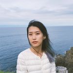 Sylvia.C - @sylvia_coong - Instagram