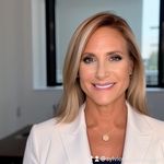 Sylvia cooney - @sylviacooney - Instagram