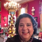 Sylvia A. Copeland - @a.copelandsylvia - Instagram