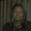 Sylvia Copeland576 - @sylviacopeland576 - TikTok