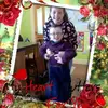 Sylvia Copeland978 - @sylviacopeland1 - TikTok