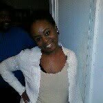 Sylvia Copeland - @copelands787 - Instagram