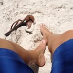 Sylvia Copeland - @scopeland - Instagram