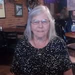 Sylvia Copeland - @sylvia.copeland.96 - Instagram