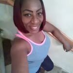 Sylvia Copeland - @sylviacopelands1 - Instagram