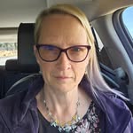 Sylvia Copeland - @sylviacopelandx8 - Instagram