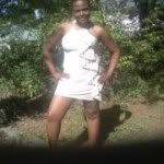 Sylvia Copeland - @sylviacopeland229gmailcom - Instagram
