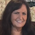Sylvia Copeland - @sylviacopeland3438 - Instagram