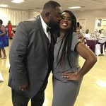Sylvia Copeland - @sylviacopeland45 - Instagram