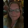 Sylvia Copeland - @copelandsylvia1 - TikTok