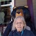 Sylvia Copeland - Facebook