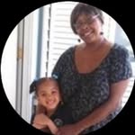 Sylvia Copeland - @sylviacopeland548 - Instagram