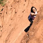 Sylvia Copeland - @copeland.sylvia - Instagram