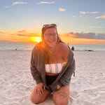 Sylvia Copeland - @sylvia.copeland67 - Instagram